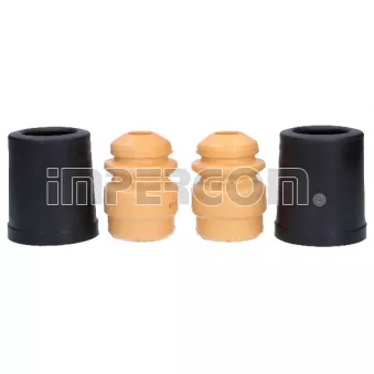 Kit de protection contre la poussière, amortisseur ORIGINAL IMPERIUM 50571