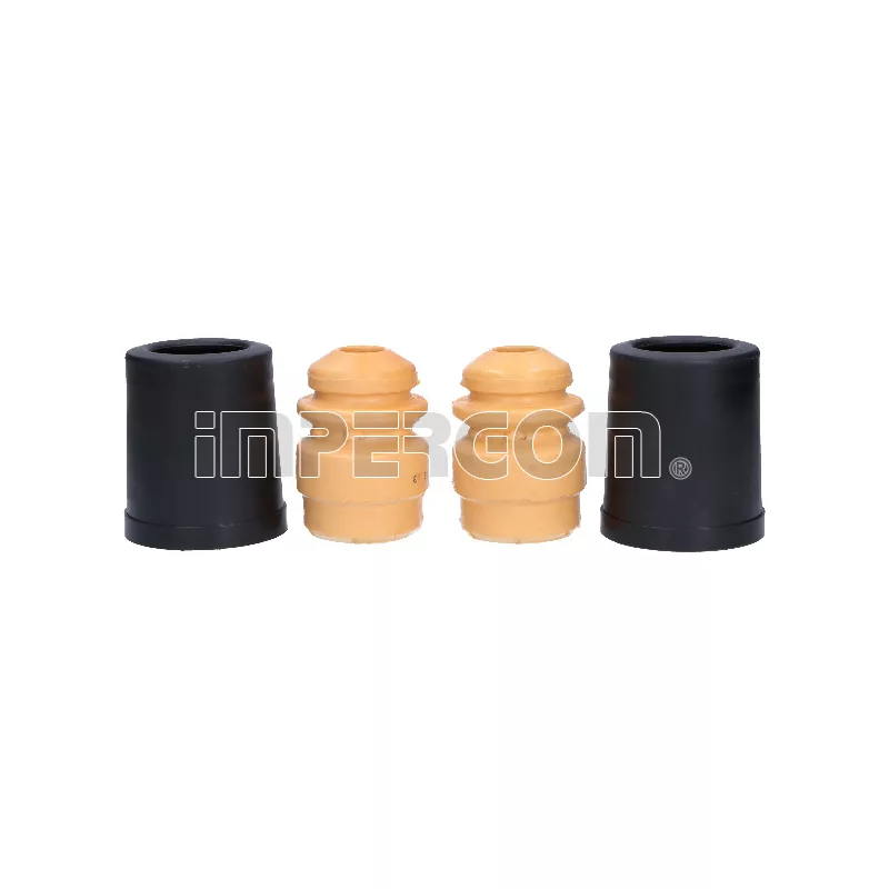 Kit de protection contre la poussière, amortisseur ORIGINAL IMPERIUM 50571