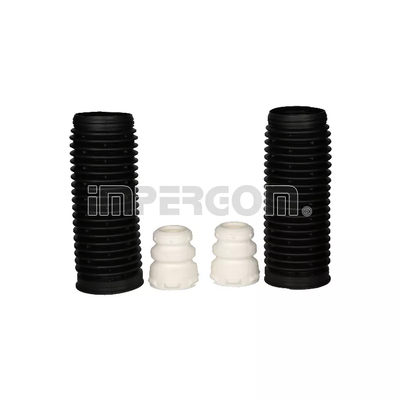 Kit de protection contre la poussière, amortisseur ORIGINAL IMPERIUM 50572
