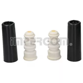 Kit de protection contre la poussière, amortisseur ORIGINAL IMPERIUM 50574