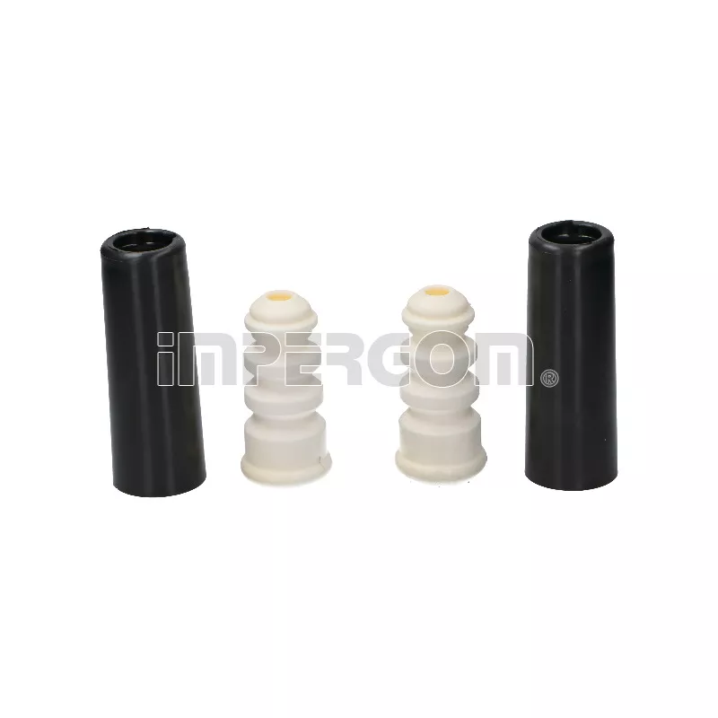 Kit de protection contre la poussière, amortisseur ORIGINAL IMPERIUM 50574