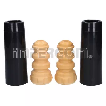 Kit de protection contre la poussière, amortisseur ORIGINAL IMPERIUM 50575