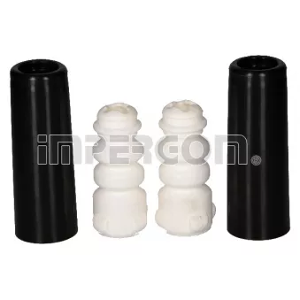 Kit de protection contre la poussière, amortisseur ORIGINAL IMPERIUM 50577