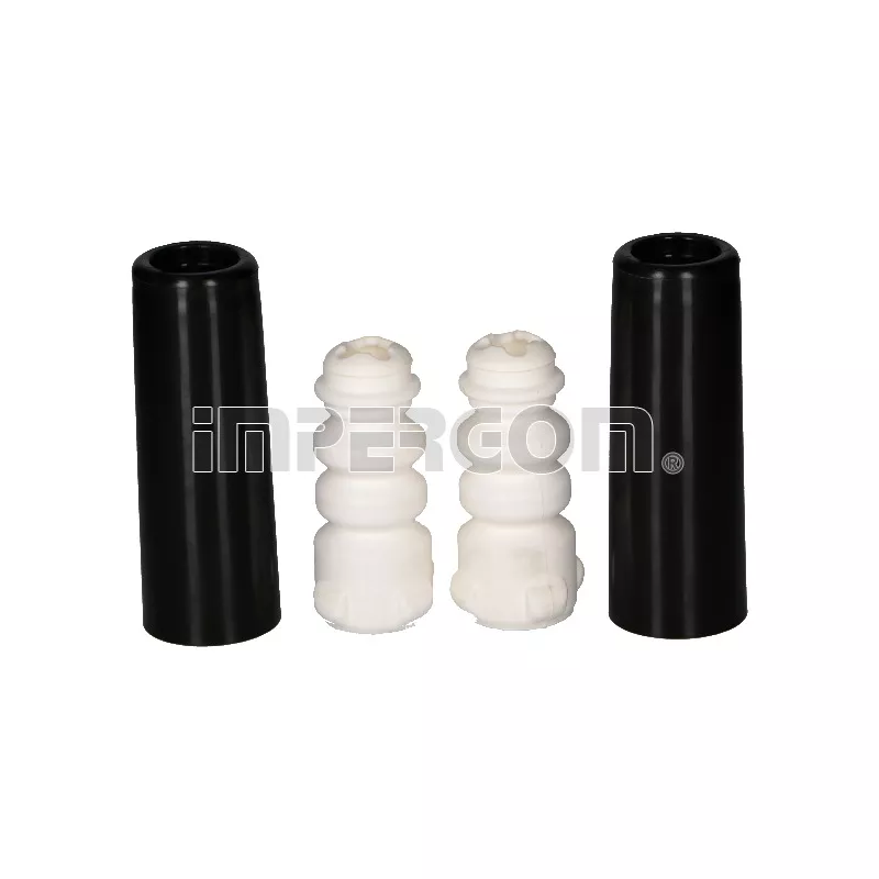 Kit de protection contre la poussière, amortisseur ORIGINAL IMPERIUM 50577