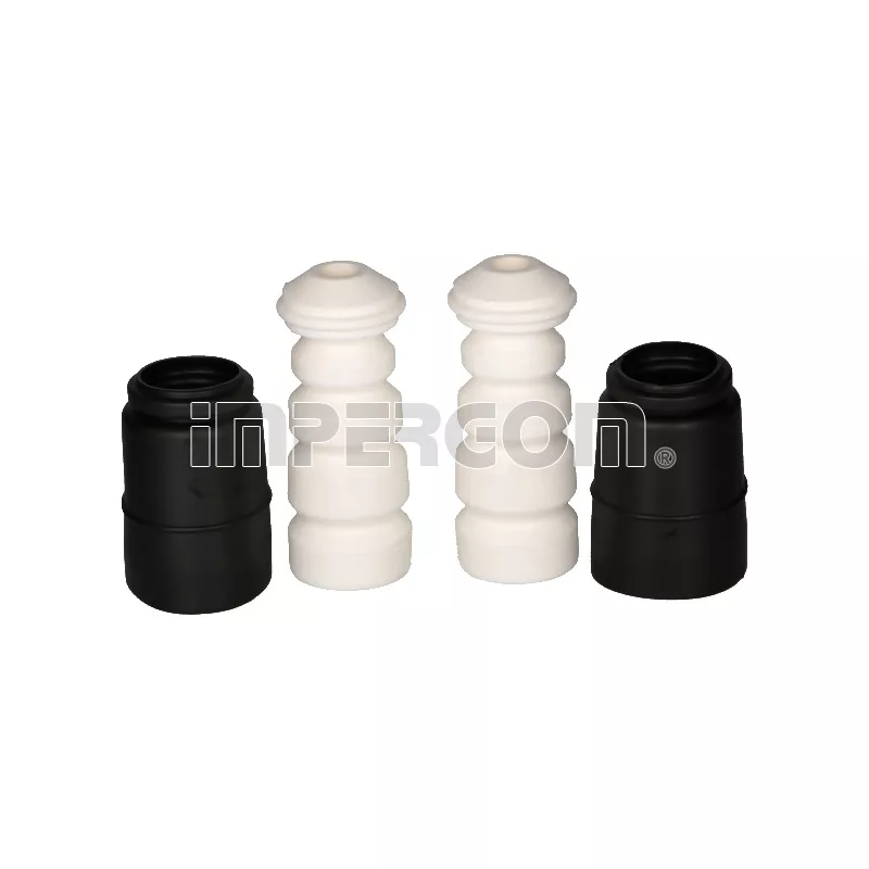 Kit de protection contre la poussière, amortisseur ORIGINAL IMPERIUM 50581