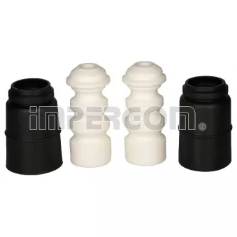 Kit de protection contre la poussière, amortisseur ORIGINAL IMPERIUM 50582