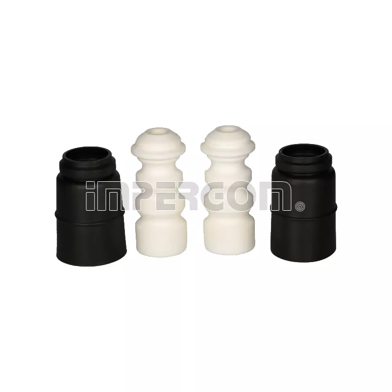 Kit de protection contre la poussière, amortisseur ORIGINAL IMPERIUM 50582