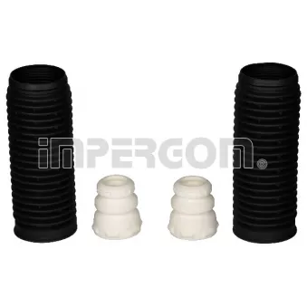 Kit de protection contre la poussière, amortisseur ORIGINAL IMPERIUM 50583