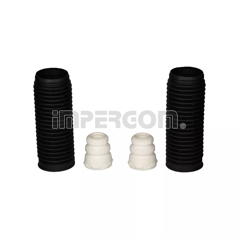 Kit de protection contre la poussière, amortisseur ORIGINAL IMPERIUM 50583