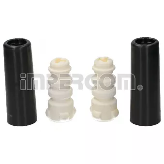 Kit de protection contre la poussière, amortisseur ORIGINAL IMPERIUM 50584