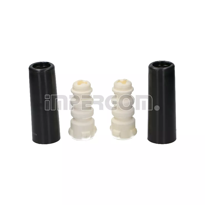 Kit de protection contre la poussière, amortisseur ORIGINAL IMPERIUM 50584