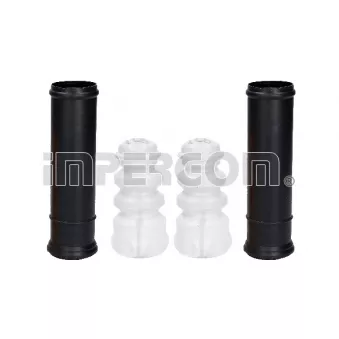 Kit de protection contre la poussière, amortisseur ORIGINAL IMPERIUM 50585