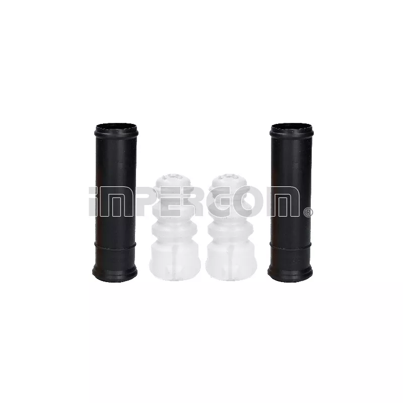 Kit de protection contre la poussière, amortisseur ORIGINAL IMPERIUM 50585