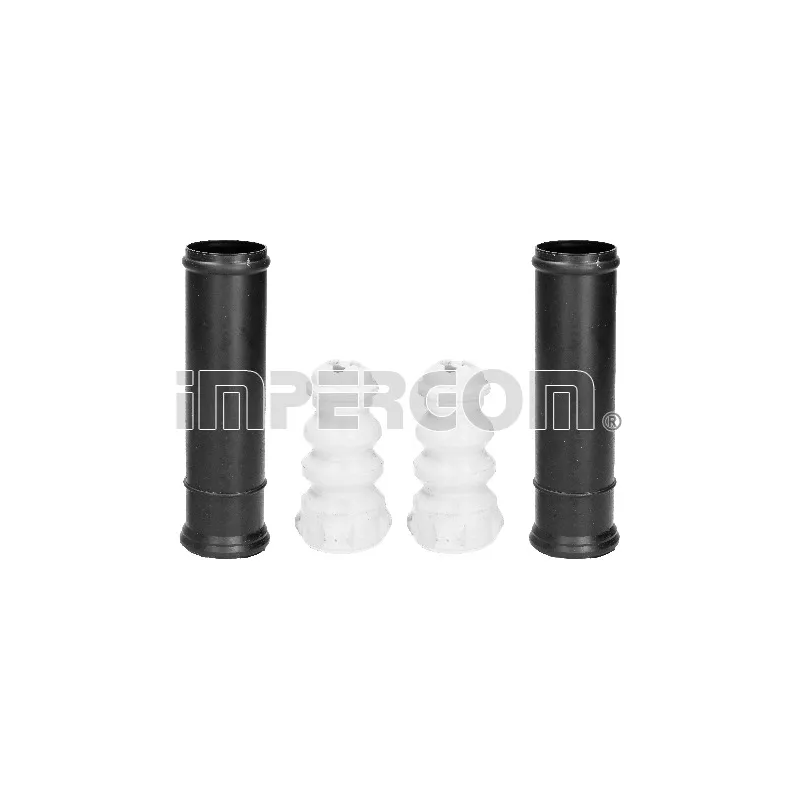 Kit de protection contre la poussière, amortisseur ORIGINAL IMPERIUM 50586