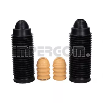 Kit de protection contre la poussière, amortisseur ORIGINAL IMPERIUM 50587