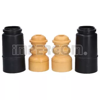 Kit de protection contre la poussière, amortisseur ORIGINAL IMPERIUM 50588