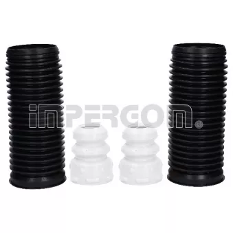 Kit de protection contre la poussière, amortisseur ORIGINAL IMPERIUM 50589
