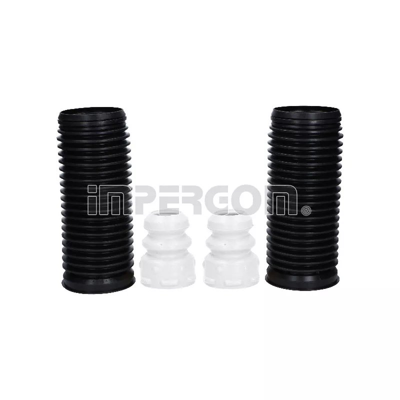 Kit de protection contre la poussière, amortisseur ORIGINAL IMPERIUM 50589