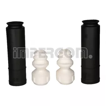 Kit de protection contre la poussière, amortisseur ORIGINAL IMPERIUM 50590