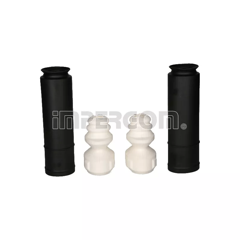 Kit de protection contre la poussière, amortisseur ORIGINAL IMPERIUM 50590