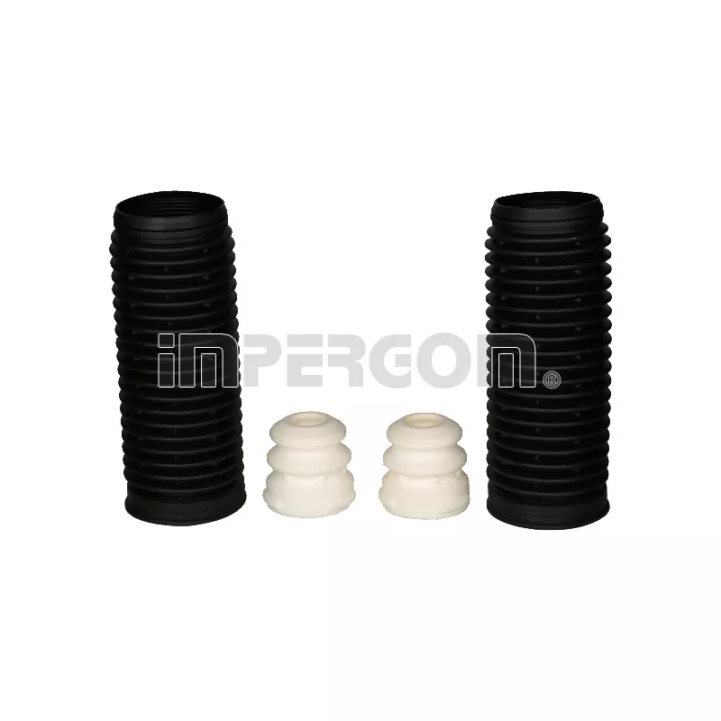 Kit de protection contre la poussière, amortisseur ORIGINAL IMPERIUM 50591