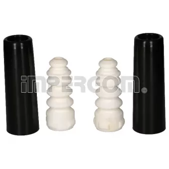 Kit de protection contre la poussière, amortisseur ORIGINAL IMPERIUM 50592