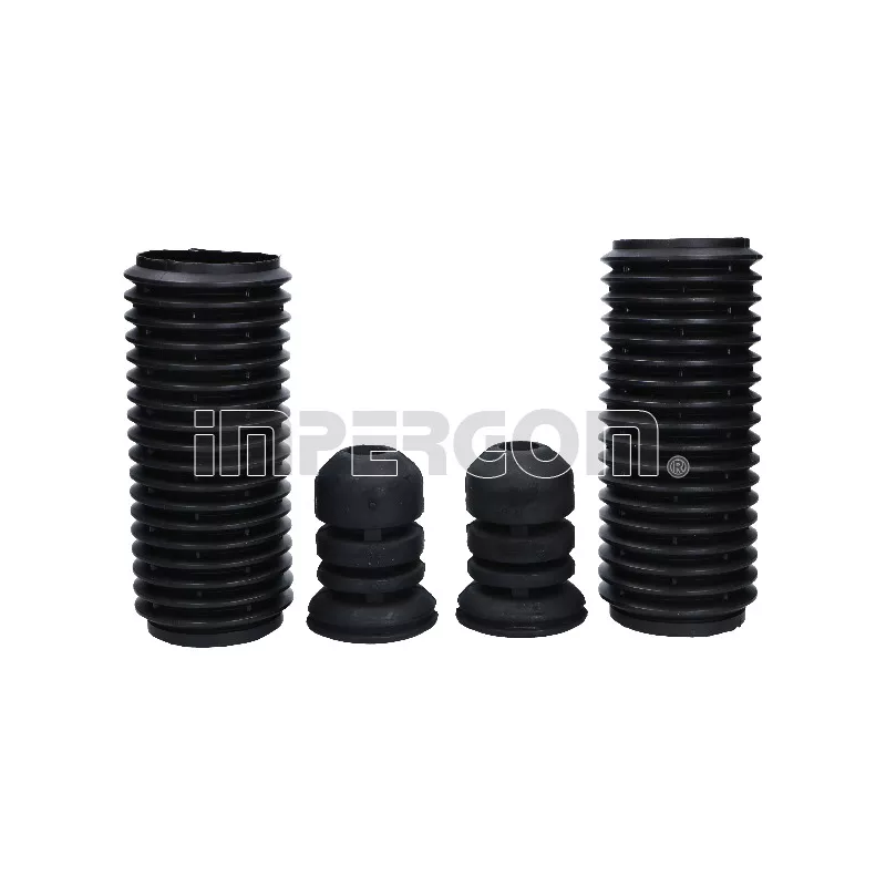 Kit de protection contre la poussière, amortisseur ORIGINAL IMPERIUM 50593