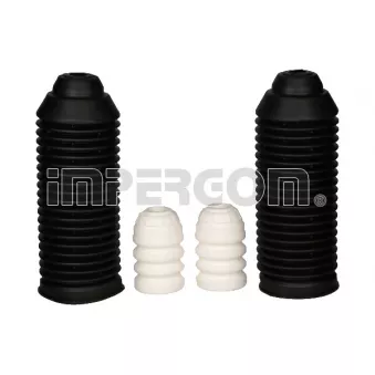 Kit de protection contre la poussière, amortisseur ORIGINAL IMPERIUM 50595