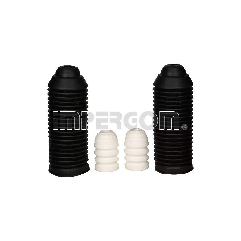 Kit de protection contre la poussière, amortisseur ORIGINAL IMPERIUM 50595