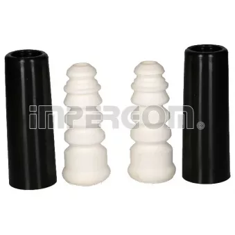 Kit de protection contre la poussière, amortisseur ORIGINAL IMPERIUM 50597
