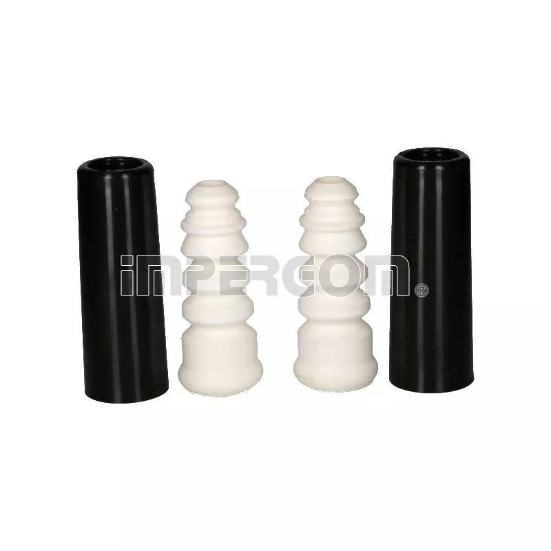 Kit de protection contre la poussière, amortisseur ORIGINAL IMPERIUM 50597