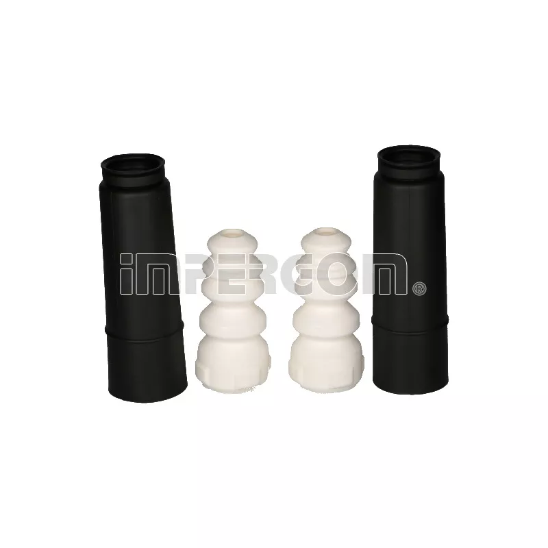 Kit de protection contre la poussière, amortisseur ORIGINAL IMPERIUM 50599