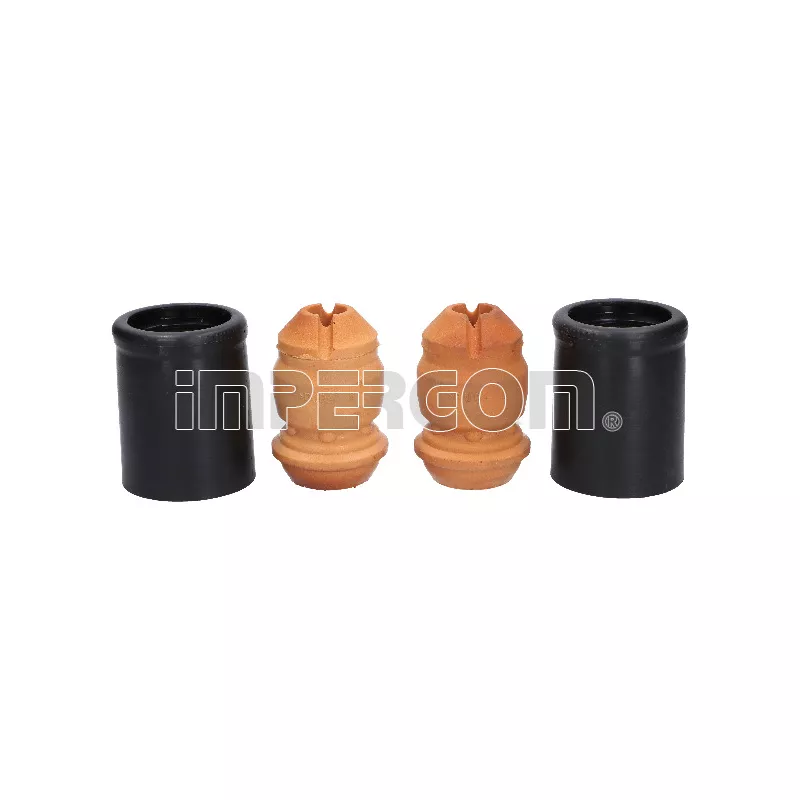 Kit de protection contre la poussière, amortisseur ORIGINAL IMPERIUM 50601