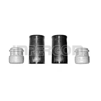 Kit de protection contre la poussière, amortisseur ORIGINAL IMPERIUM 50602