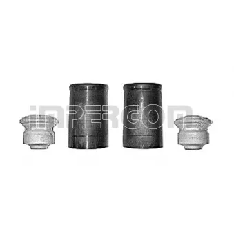 Kit de protection contre la poussière, amortisseur ORIGINAL IMPERIUM 50603