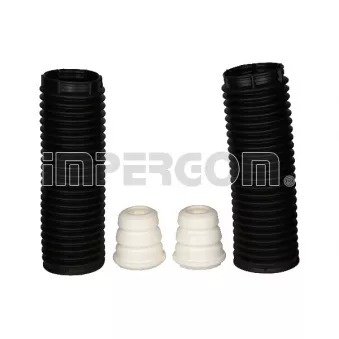 Kit de protection contre la poussière, amortisseur ORIGINAL IMPERIUM 50607