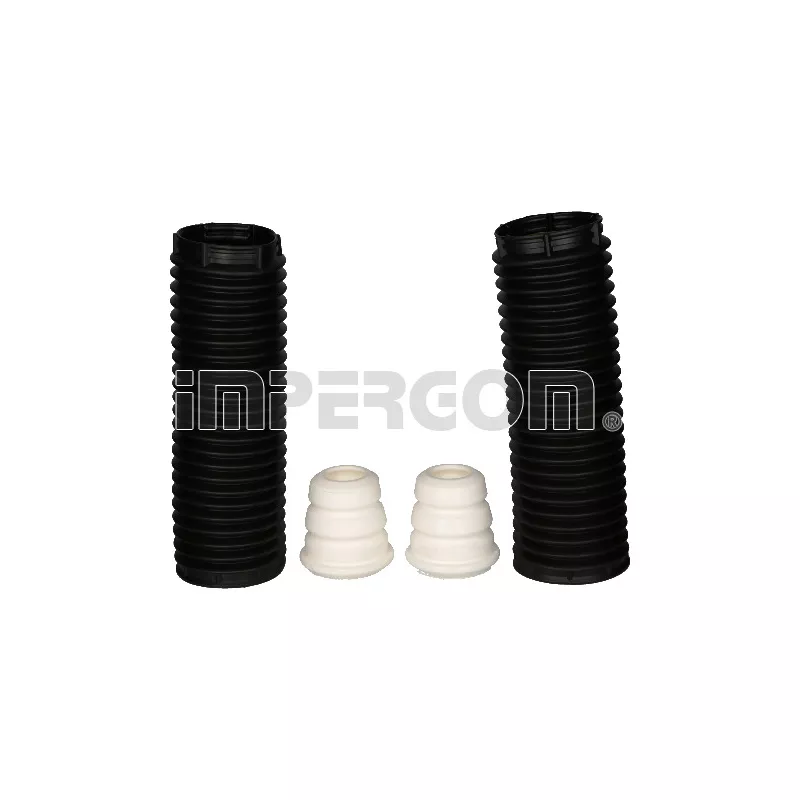 Kit de protection contre la poussière, amortisseur ORIGINAL IMPERIUM 50607