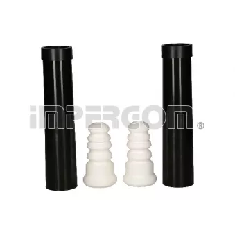 Kit de protection contre la poussière, amortisseur ORIGINAL IMPERIUM 50608