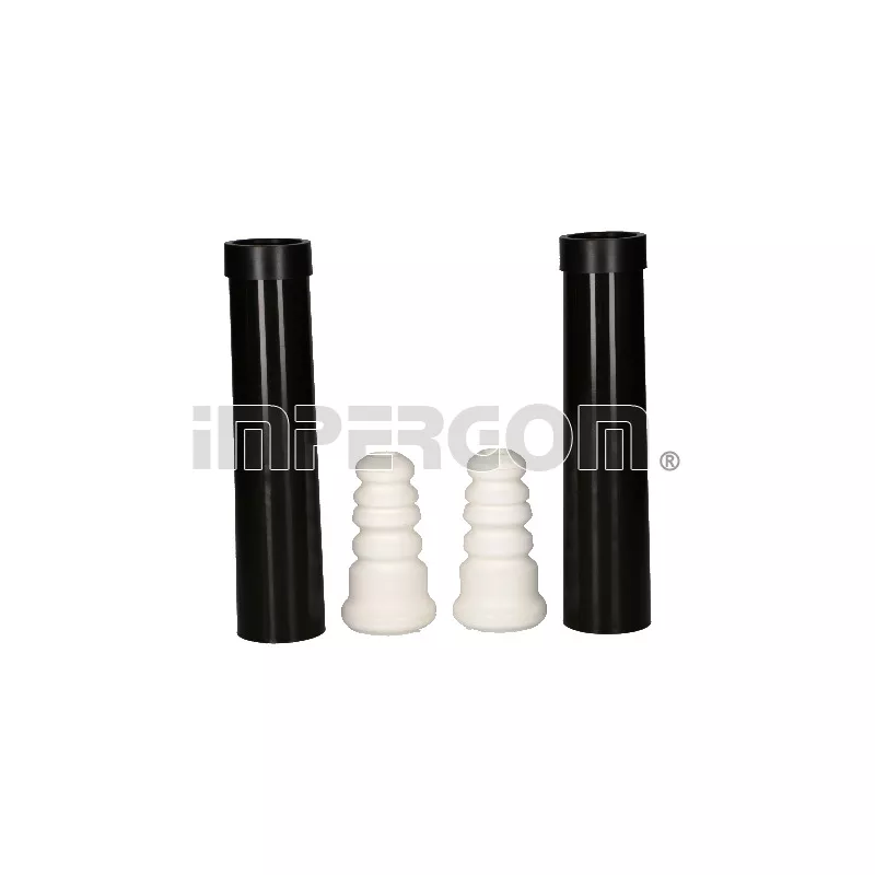 Kit de protection contre la poussière, amortisseur ORIGINAL IMPERIUM 50608