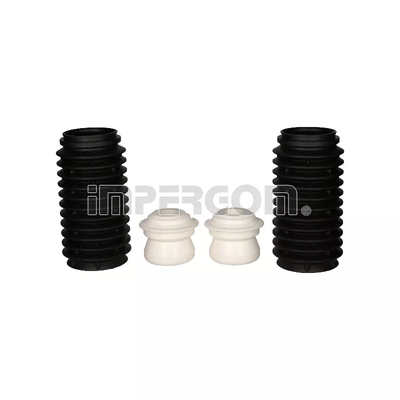 Kit de protection contre la poussière, amortisseur ORIGINAL IMPERIUM 50609