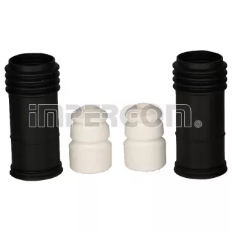 Kit de protection contre la poussière, amortisseur ORIGINAL IMPERIUM 50610