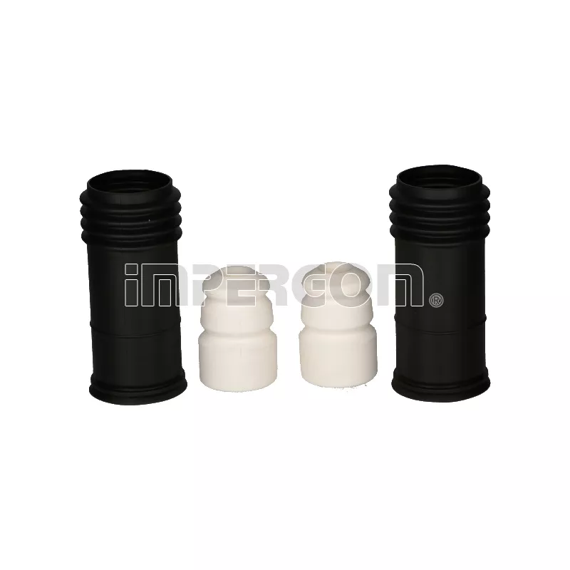 Kit de protection contre la poussière, amortisseur ORIGINAL IMPERIUM 50610