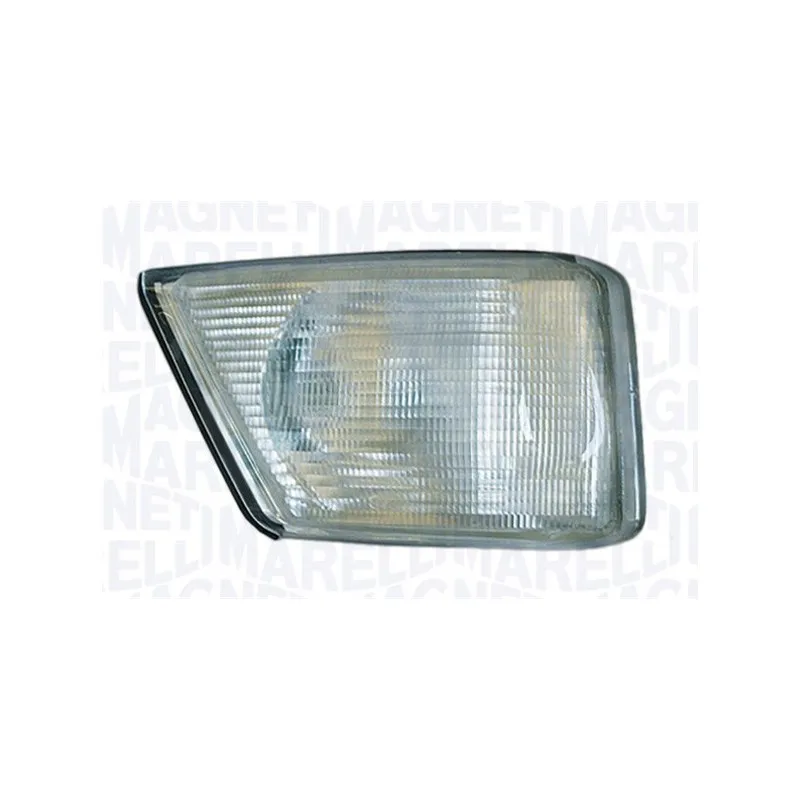 Feu clignotant MAGNETI MARELLI 712416711129