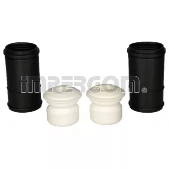 Kit de protection contre la poussière, amortisseur ORIGINAL IMPERIUM 50611