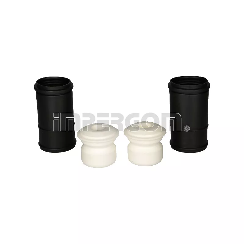 Kit de protection contre la poussière, amortisseur ORIGINAL IMPERIUM 50611