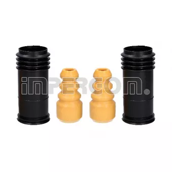 Kit de protection contre la poussière, amortisseur ORIGINAL IMPERIUM 50612
