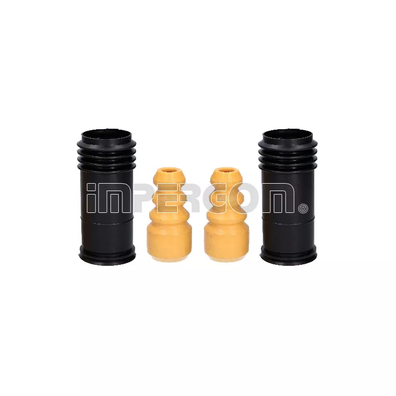 Kit de protection contre la poussière, amortisseur ORIGINAL IMPERIUM 50612