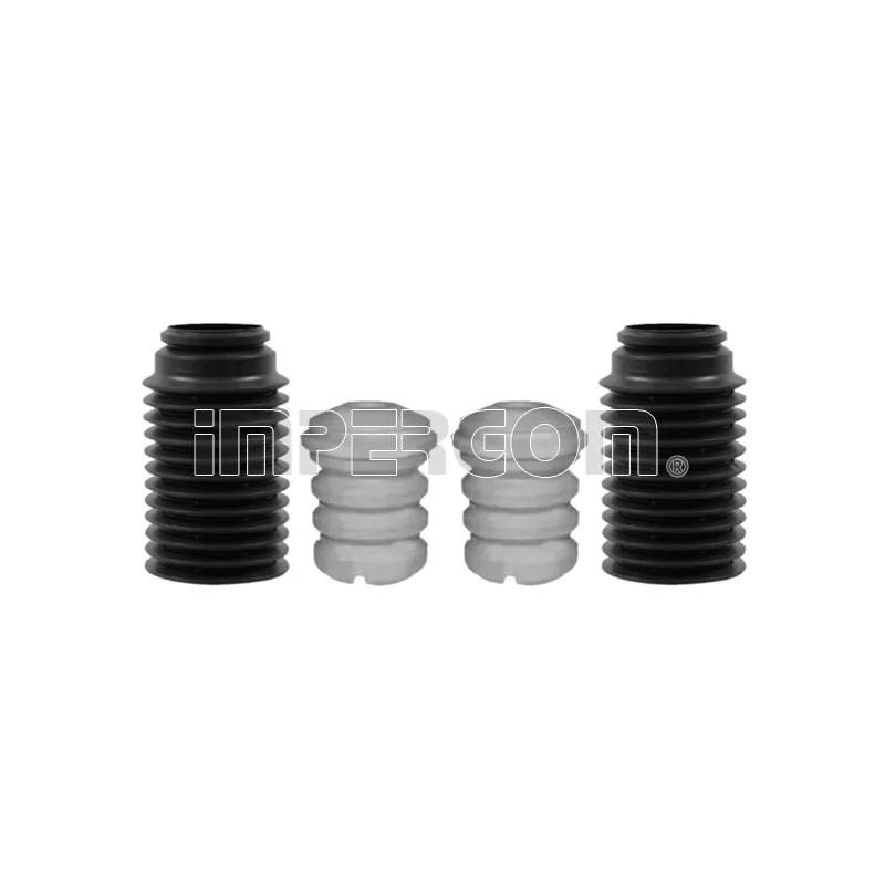 Kit de protection contre la poussière, amortisseur ORIGINAL IMPERIUM 50615
