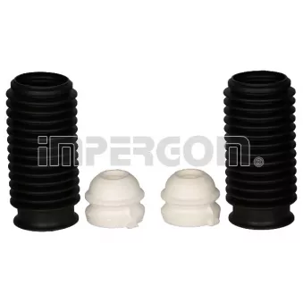 Kit de protection contre la poussière, amortisseur ORIGINAL IMPERIUM 50617