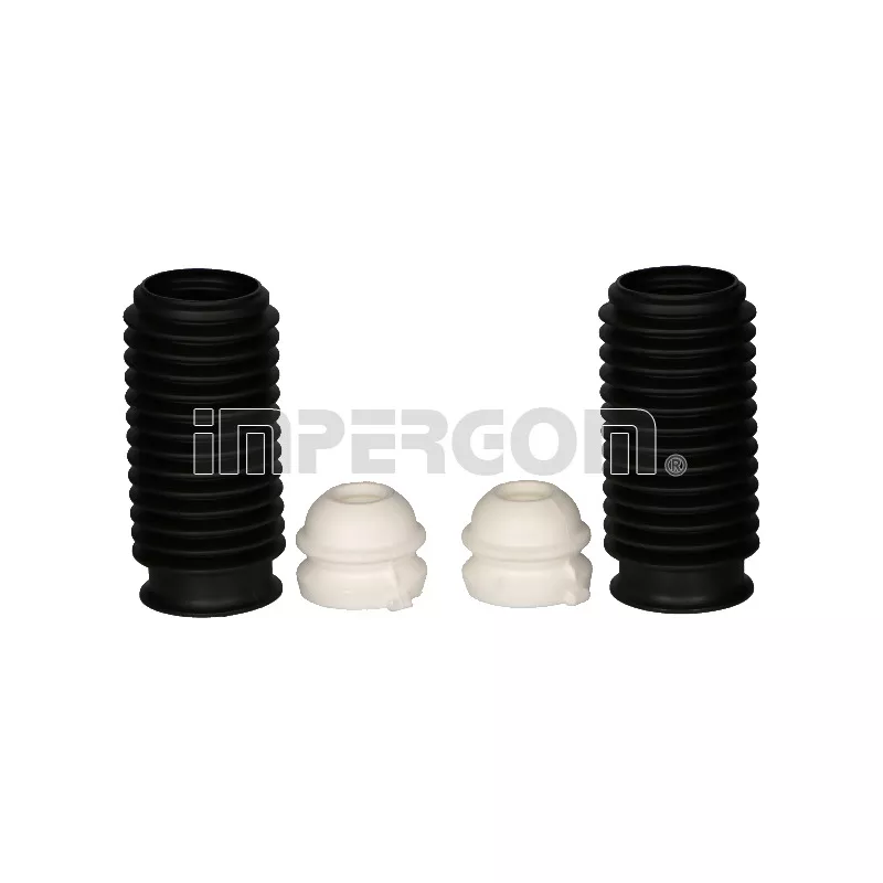 Kit de protection contre la poussière, amortisseur ORIGINAL IMPERIUM 50617